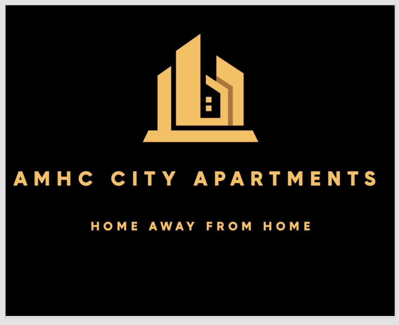 Amhc City Apartments Bradford City Centre One & Two Bedroom Apartments, 24 Hours Express Self Check In, Long Stay Contractors Welcome, Paid Parking Available Nearby Bagian luar foto